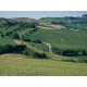 OLD COUNTRY HOUSE IN PANORAMIC POSITION IN LE MARCHE Farmhouse to restore with beautiful views of the surrounding hills for sale in Italy in Le Marche_24